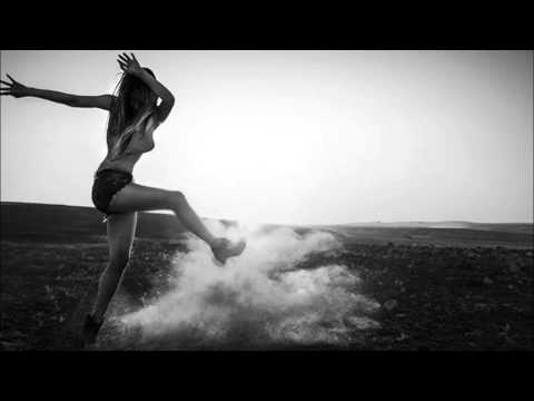 DJ Diass - Time To Fonkey (Original Mix)