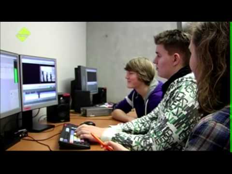 SchnappFisch Trailer