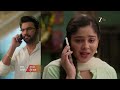 Tumm Se Tumm Tak Ep 119 Preview Nov 3 2025 Sharad Kelkar Niharika Chouksey Zee TV