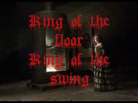 Alex on the spot-chipmunk+lyrics