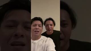 Download lagu Meluluhkan Dia will be released tomorrow, at https://youtu.be/vHzaNXOws08 mp3 Download lagu Meluluhkan Dia will be released tomorrow, at https://youtu.be/vHzaNXOws08 mp3