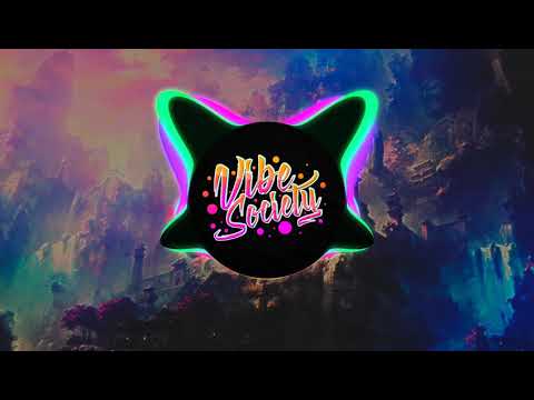 Codi X Despotem X Elle Vee - Unfinished Business