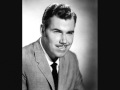 Slim Whitman       'When I Grow Too Old To Dream'    78 RPM