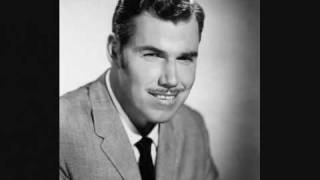 Slim Whitman       &#39;When I Grow Too Old To Dream&#39;    78 RPM