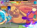 KAPPA MUGEN Random Teams 31 The Mad Titan