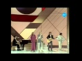 Lady Lady Spain 1984 Eurovision Songs With Live Orchestra