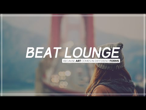 Jake Cooper & Joey Busse - What Did We Do [La Belle Musique]