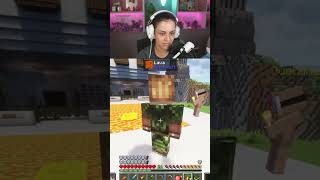 #maethe #alanzoka #alanzokamenes #alanzokavideos #alanzokatododia #twitchbrasil