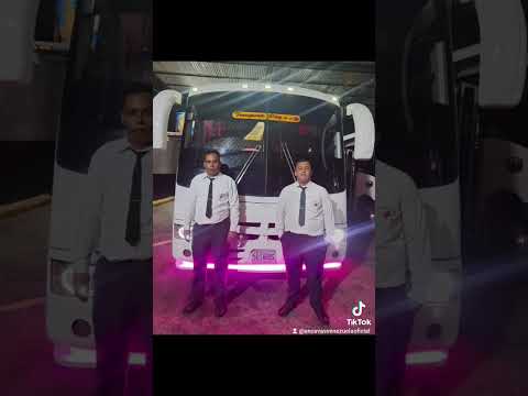 Transporte PAEZ Ubicados en el Terminal de Maracay Edo. Aragua  Salidas Diarias para San Cristóbal