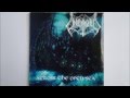 Unleashed - In The Northern Lands - DeathMetalArchive Unleashed - In The Northern Lands