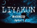 LiyaKun 1 hour - Nasheed