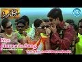 Ontari Movie Songs Nee Jimmada Song Gopichand Bhavana Sunil