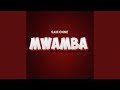 Mwamba
