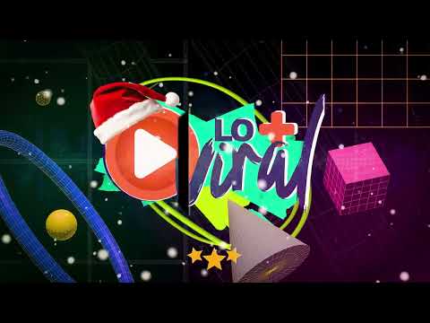 FT LMV CurioZone 2104  2m53s