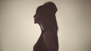 Gail - A Dagger In Your Heart (Official Music Video)  Director's Cut