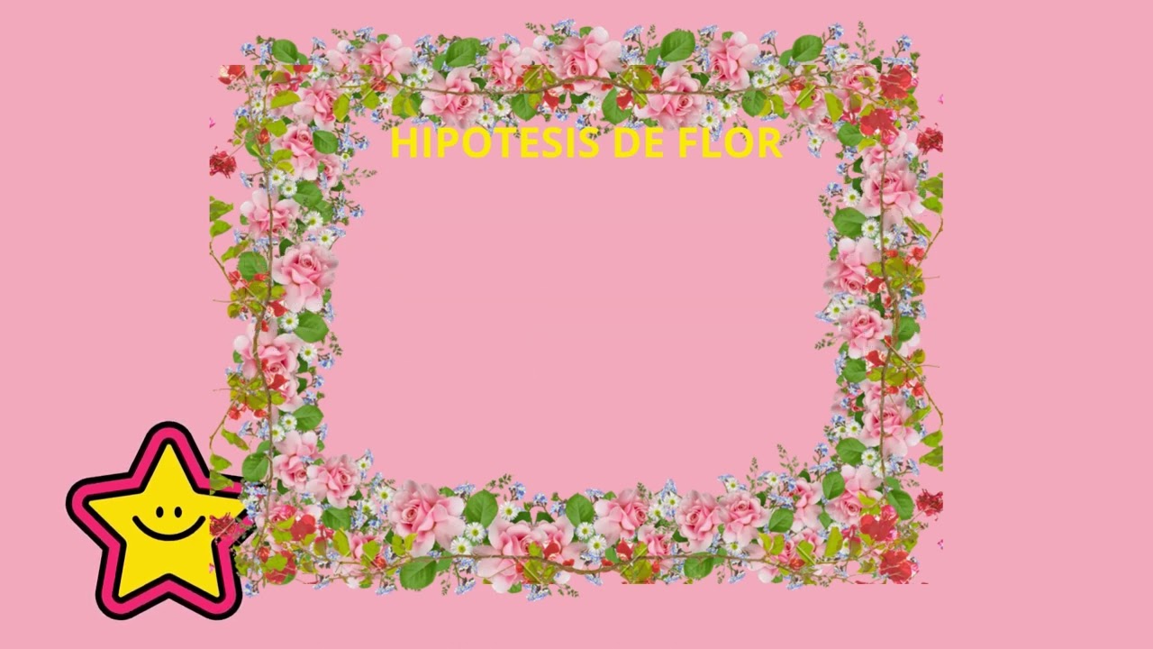 actividad 2 de gestion basica ala informacion