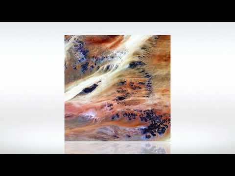 Track of the Day (06/11/2021) ~ Atribut feat. Zanjma - Be My Love (Stan Kolev Remix)