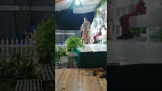 Download lagu MARI BERDENDANG#shorts #bergoyang #menari mp3
