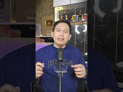 Purbaya bantah tudingan habiskan uang negara, tegaskan 200 triliun kembali utuh