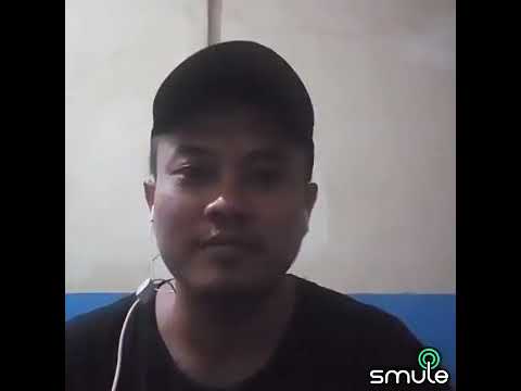 Smule Senandung Rindu