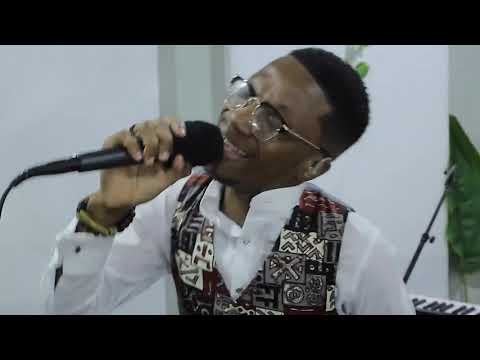 TMXII with Reynolds The Gentleman (Virtual Concert) #livemusic    #virtualconcert  #liveperformance