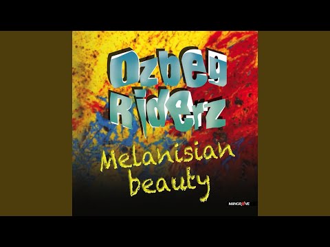 Inneh (feat. Sharzy)