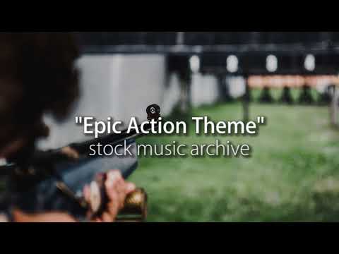 download lagu mp3 mp4 Free Music Archive Action, download mp3 Free Music Archive Action free download mp3, download mp3 Free Music Archive Action