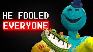 Thumbnail