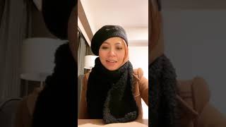 Download lagu Syura Badron IG Live 21-1-20 mp3 Download lagu Syura Badron IG Live 21-1-20 mp3