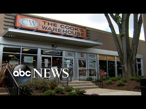 コロナウイルス危機で失業申請者が440万人増加 (4.4 million more people file for unemployment in coronavirus crisis)