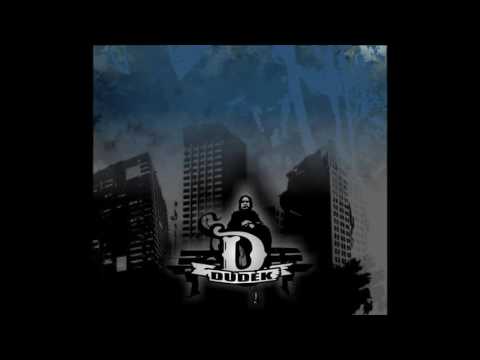 Dudek - Pusta ławka (Wiecznie Styrany)