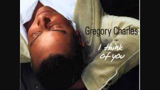 Gregory Charles - Life Goes On