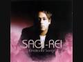 Emotional Songs - What is Love (Sagi-Rei) 