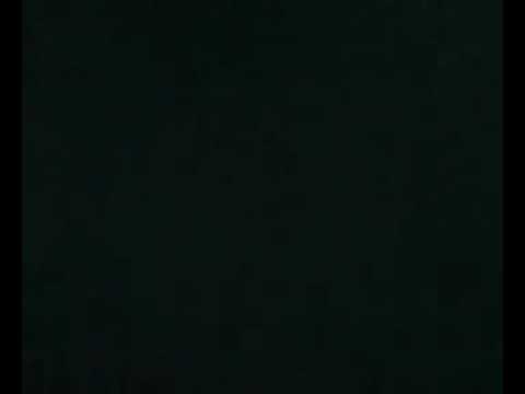 Hozay Rozay ft Kush - Rollin