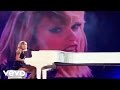[HD] Taylor Swift - This Is What You Came For (Live at Formula 1 Grand Prix - F1 USGP) | Austin