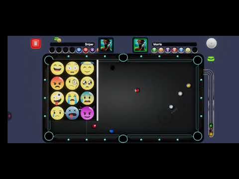 African Pool Pros video thumbnail