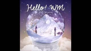 B1A4, OH MY GIRL (오마이걸), 온앤오프 (ONF) - 타이밍 (Timing) [MP3 Audio]