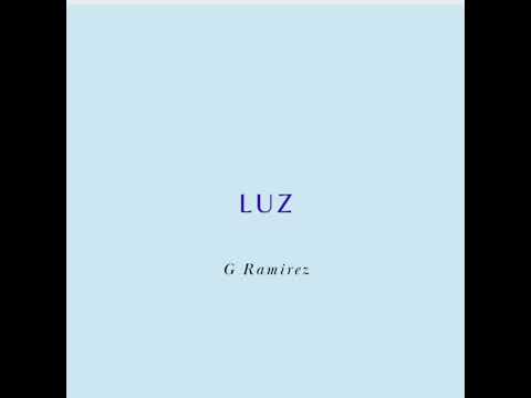 05. Mejor Asi- G Ramiirez