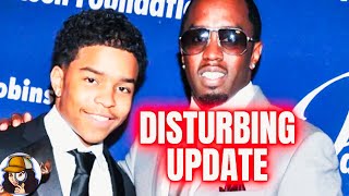 Download lagu Diddy & Justin CAUGHT Plotting In Secret Christmas Visit| Diddy In MELTDOWN Mode mp3 Download lagu Diddy & Justin CAUGHT Plotting In Secret Christmas Visit| Diddy In MELTDOWN Mode mp3