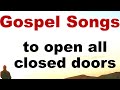 New Praise Worship Tasha Cobbs, Sinach Nathaniel Bassey, Mercy Chinwo, Travis Greene, PetersonPraise New Praise Worship Tasha Cobbs, Sinach Nathaniel Bassey, Mercy Chinwo, Travis Greene, PetersonPraise