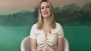 Miniatura do vídeo