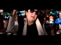 I Belive I can fly (Hangover 3/Chao) 