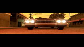 Sleepy - Southside Thugs