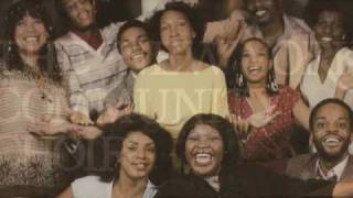 The New York Community Choir /  Steal Away