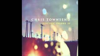 Electric Pylons - Chris Townsend