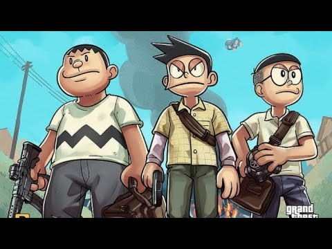 PYRO - Chester Young (Extended Mix) Nhạc Hót TikTok Gây Nghiện | 1 Hour