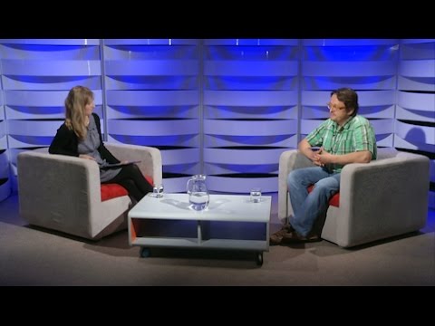 Na slovíčko: Biofarma Sasov