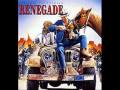 Terence Hill Renegade Lynyrd Skynyrd Call Me The Breeze
