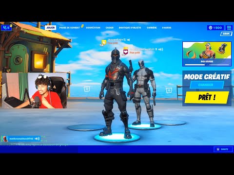 Pewdiepie Fortnite Save The World