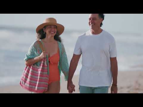 West Palm Beach Florida - Things to Do & Attractions